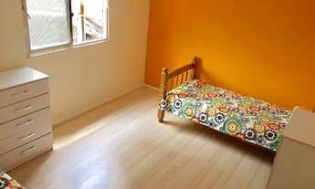 Imagem 7: Vaga P/ Moças Icaraí Niteroi - Casa Verde - Quarto Duplo