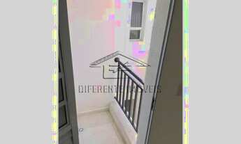 Imagem 4: Studio Novo para Alugar Prox ao Metro Carrão