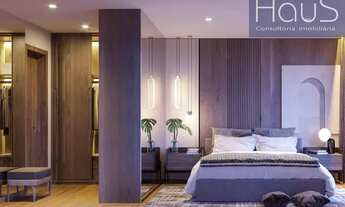 Imagem 5: Exclusivas e Modernas Casas em Condomínio no Valparaíso Petrópolis RJ