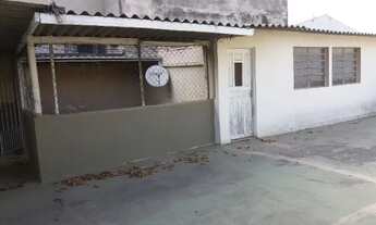 Imagem 2: Casa Comercial Casa com 5 dormitórios