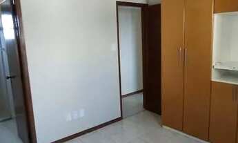 Imagem 2: Apartamento 3 quartos Stiep