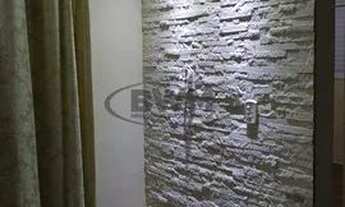 Imagem 2: Apartamento à venda, 54 m² por R$ 180.000,00 - Jardim Simone - Votorantim/SP