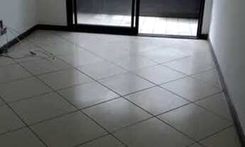 Imagem 2: Venda apartamento no Pituba Ville, 3/4, suíte, nascente, 2 vagas, Salvador-BA