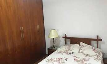 Imagem 5: Casa com 3 dormitórios à venda, 175 m² por R$ 800.000,00 - Parque Novo Oratório - Santo An