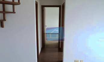 Imagem 7: EXCELENTE COBERTURA