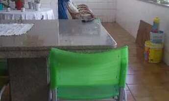 Imagem 2: VENDE OU ALUGA Casa com 4 dormitórios