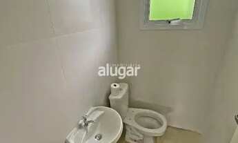 Imagem 6: Sala Térrea Kayser Caxias do Sul