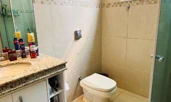 Imagem 2: Excelente casa no Jardim Auxiliadora! 1 Km da Bom Pastor! Com captação própria de energia!