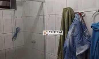 Imagem 5: Casa com 3 dormitórios para alugar, 120 m² por R$ 1.900,01/mês - Matatu - Salvador/BA