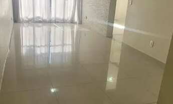 Imagem: Apartamento disponivel para venda, 70 mts