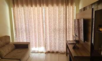 Imagem: Casa para venda com 83 metros quadrados