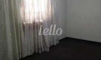 Imagem 2: São Paulo - Casa Padrão - Santo Amaro