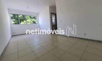 Imagem 2: Venda Apartamento 2 quartos Carlos Prates Belo Horizonte