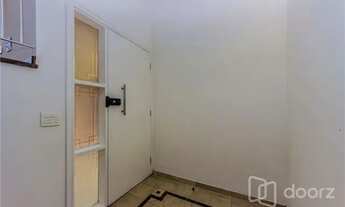 Imagem 5: SãO PAULO - Casa Padrão - Fazenda Morumbi