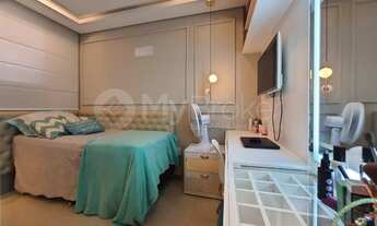 Imagem 6: Uberlândia - Apartamento Padrão - Santa Mônica