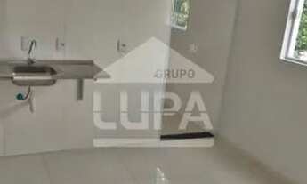 Imagem 6: APARTAMENTO COM 1 QUARTO PARA VENDA, VILA MARIA ALTA, SÃO PAULO