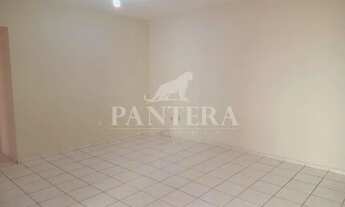 Imagem 4: Apartamento para aluguel no bairro Vila Valparaíso