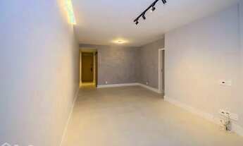 Imagem 3: Apartamento à venda em Rio de Janeiro