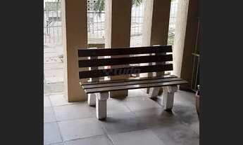 Imagem 2: Novo Hamburgo - Apartamento Padrão - Rio Branco