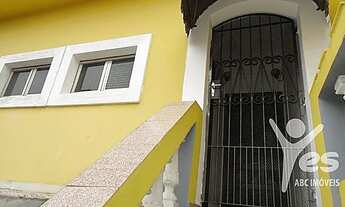 Imagem 2: Cód.: 11185 - Sobrado, 3 quartos, 1 vaga, Jardim do Mar, São Bernardo do Campo