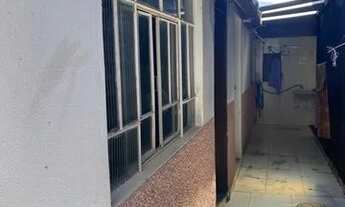 Imagem 6: Aluga-se Casa para até duas pessoas