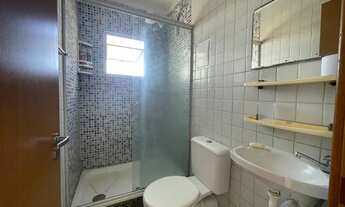 Imagem 7: Candeias Ville para aluguel com 2 quartos e cozinha planejada