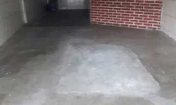 Imagem 3: Imóvel comercial para aluguel com 45 metros quadrados em Jardim Helga - São Paulo - São Pa