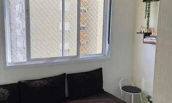 Imagem 4: Apartamento com 3 dormitórios à venda, 59 m² por R$ 550.000,00 - Vila Maria - São Paulo/SP