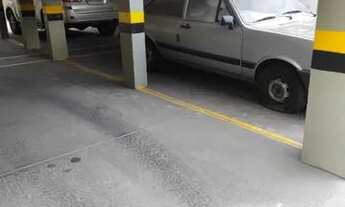 Imagem 7: Cor Eucaristico Locação Ap 2 quartos elevador vaga livre porteiro