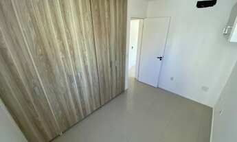 Imagem 6: Apartamento para aluguel tem 84 metros quadrados com 3 quartos condominio inclusos