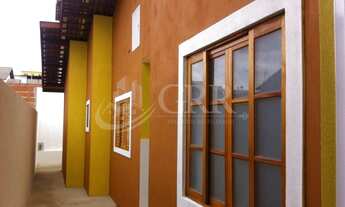 Imagem 5: Casa 3 dormitórios- 1 suíte no Jardim Santa Júlia - Região Sudeste de São José dos Campos