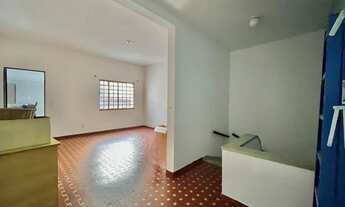 Imagem: Casa para aluguel, 2 quartos, Vila Buarque