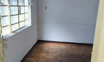 Imagem 4: Casa com 3 dormitórios para alugar em Varginha