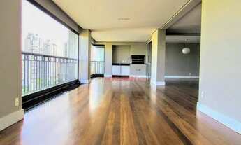 Imagem 3: 3 SUÍTES 4 VAGAS LAZER COMPLETO!