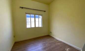 Imagem: Apartamento 1 dormitório para locação