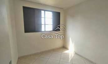 Imagem 5: Apartamento à venda no Centro - Edifício Castro Alves