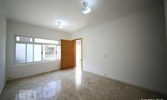 Imagem 2: Casa para Aluguel - Campo Belo, 3 Quartos, 130 m2