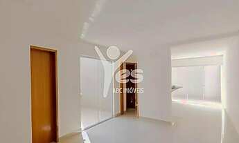 Imagem 4: Cód.: 13029 - Apartamento sem condomínio, 02 dormitórios sendo 01 suíte, quintal, Campestr