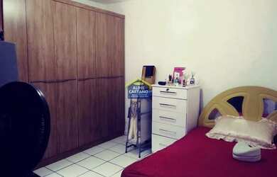 Imagem 6: So R$ 110mil Casa com 1 dormitório