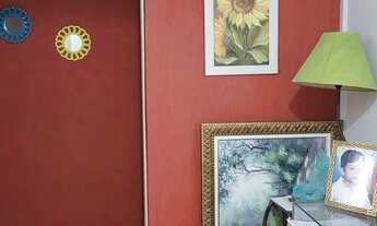 Imagem 6: Aluguel Casa com 3 dormitórios