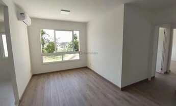 Imagem 4: Apartamento no bairro Marechal Rondon REF: C1011