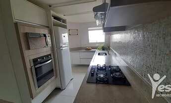 Imagem 2: Cód.: 13060 - Apartamento com 03 dormitórios sendo 01 suíte e 03 vagas de garagem - Jardim