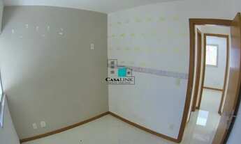 Imagem 7: Vendo Apartamento com 2 dormitórios