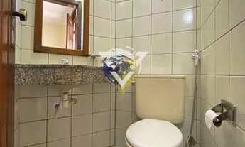 Imagem 6: CASA RESIDENCIAL em PORTO SEGURO - BA, Mundai