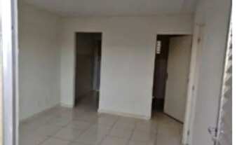 Imagem 2: Casa no conjunto antonio lins