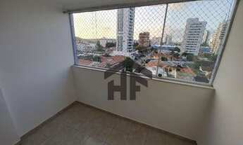 Imagem 6: Apartamento com 3 Quartos em Bairro Novo, Olinda