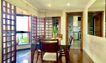 Imagem 2: Lindíssimo apartamento na Vila Suzana, Morumbi