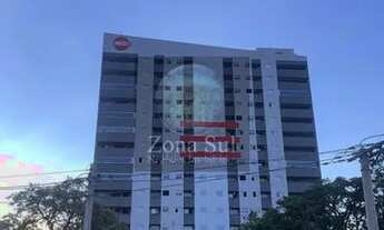 Imagem 2: Apartamento em Jardim America - Sorocaba, SP