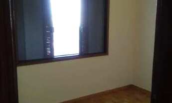 Imagem 6: Casa com 6 dormitórios à venda, 274 m² por R$ 1.140.000,00 - Butantã - São Paulo/SP