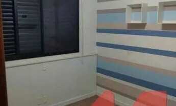 Imagem 5: Vila Silva Pinto